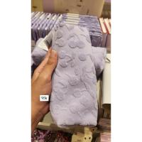 ราคา Jastip Flying Tiger โดย Lutido | กล่องดินสอสีม่วงเชอรี่ (40754489358)