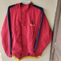 ราคา เสื้อแจ็คเก็ตกลางแจ้ง Rapido (29088593693)