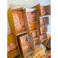 ราคา สบู่เร่งขาวเจ้าหญิง×10 (10356780732)