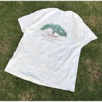 ราคา ศิลปะเสื้อยืด HANES BEEFY (40225205323)