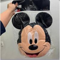 ราคา หมอนผ้าห่ม Mickey Minnie แท้ น่ารักมากๆ ผ้านุ่ม หมอนหนุนสบาย (49954869942)