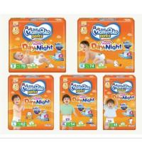 ราคา แพมเพิสมามี่mamypoko (18294798911)