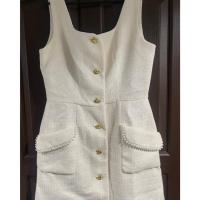 ราคา Dress Sretsis Size US10 (41154412181)