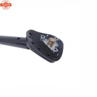 ราคา Hiaceกระจกงวงช้าง กระจกมองมุม กระจกงวงช้าง for Hiace Commuter 2005-2018 (41468905102)