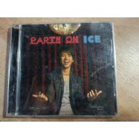ราคา อัลบั้มมือสอง Party on Ice ของ ไอซ์ ศรัณยู วินัยพานิช (43273938361)