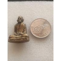 ราคา หลวงพ่อพรหมวัดช่องแค (19092136705)