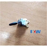 ราคา LAND ROVER สวิทช์ปิด-เปิดไฟ Series (19762505443)