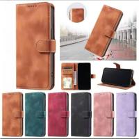 ราคา เคสฝาพับหนัง กระดุมล็อก XUNTE4 สำหรับรุ่น OPPO A3pro A3X A53 A16 F9 เคสกันกระแทก ตั้งได้ (27619008077)