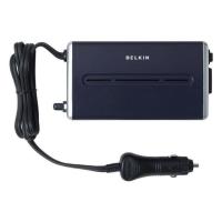 ราคา ลดราคาถูกสุด ‼️ ตัวแปลงไฟฟ้าในรถยนต์ 100W 220vจาก1090 เหลือ 290 (5819530366)