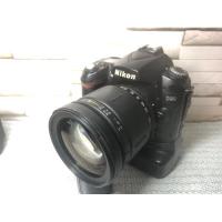 ราคา กล้อง nikon D90มือ2, (25062757733)