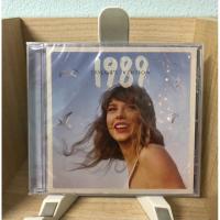 ราคา Taylor Swift 1989 (Taylor Version) (25316866993)