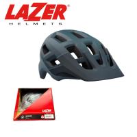 ราคา หมวกจักรยาน MTB LAZER COYOTE (24881592903)