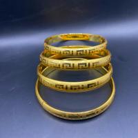 ราคา กำไลข้อมือ ลายจีน งานชุป (29518024839)