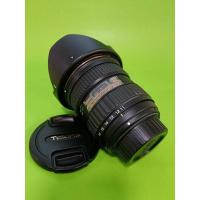 ราคา Tokina lens Wide SD 11-16mm F2.8 DX II AT-X Pro. เลนส์ใสใสไร้ฝ้า ไร้รา (23610788271)