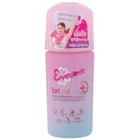 ราคา เอเวอร์เซ้นส์โรลออนไวท์บิวตี้ 45มล. (26536026325)