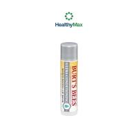 ราคา Burt's Bees Ultra Conditioning Lip Balm 4.25 g (23258488715)
