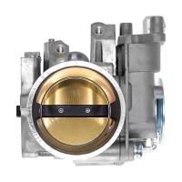 ราคา เรือนลิ้นเร่ง cbr250 เรือนลิ้นเร่งแต่ง CBR250 CRF250 2011-2013 ขนาด 38mm 40mm 42mm ใบเปิด-ปิดสนิท สินค้ามาตรฐาน เรือนcbr (51855607915)