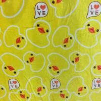 ราคา ผ้าห่มนาโนแบบหนา6ฟุตลายมาใหม่สวยมาก (1849735344)