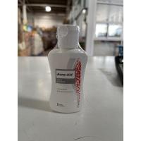 ราคา Acne-Aid ครีมล้างหน้าสำหรับผู้มีปัญหาสิว 50มล. (7578295715)