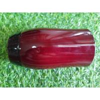 ราคา กระบอกซอด้วง ไม้ชิงชันทำจากไม้ชิงชันอย่างดี ขึ้นหน้าด้วยหนังงูขึ้นตึงเปรี๊ยะพร้อมใช้งาน (8952050308)