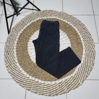 ราคา กางเกง Uniqlo ไซส์ 33 | กางเกงขายาวยูนิโคล่ | กางเกงขายาวยูนิโคล่ (42005779526)