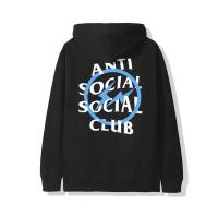 ราคา Anti Social Social Club Blue Bolt (3469383765)