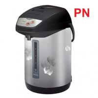 ราคา Sharp กระติกน้ำร้อน 3.3 ลิตร รุ่น KP-Y33 (7366214484)