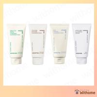 ราคา [Innisfree] คลีนซิ่งโฟม 150ml 4 ประเภท (ชาเขียว / ภูเขาไฟ / Bija / Apple Seed) (44600853998)