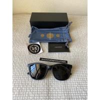 ราคา วิกผม Hawkers one carbon black เลนส์ Polarized ของแท้ (12410819845)