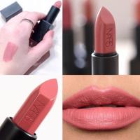 ราคา NARS Audacious Lipstick (ราคาห้าง1250THB) (122420255)