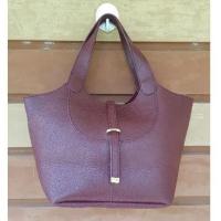 ราคา Rhizliza Tote Bag (มือสอง) (9284168674)