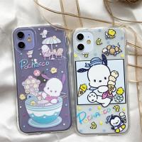 ราคา เคสและซองมือถือเคสซิลิโคนสำหรับโทรศัพท์รุ่น iPhone11/11Pro 11pro Max X XR XS 6 7 8 plus #738 (7080154336)