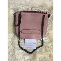 ราคา กระเป๋าแบรนด์ coach แท้ (7681426171)