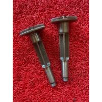 ราคา บาลานซ์เซอร์Honda-Dash,LS125 แดช,แอลเอส125 ของแท้มือสอง (19333544387)