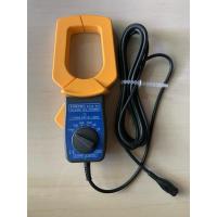 ราคา Hioki 9132-50 Clamp on probe (24944387578)