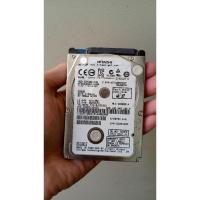 ราคา ฮาร์ดดิสก์แล็ปท็อป 320gb HDD (44217162683)