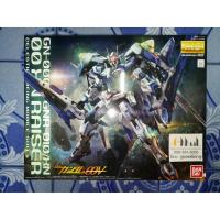 ราคา MG 1/100 00 XN Raiser (2488637662)