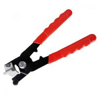 ราคา คีมตัดกระเบื้อง ISHIL รุ่น MP-8B ไอชิ (10385971537)