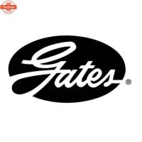 ราคา สายพานเพาเวอร์ HONDA CRV 1996 RD1 2.0L B20B 4PK895 GATES *57766 (28141533604)