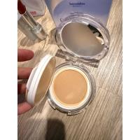 ราคา คุชชั่นbnb moonlight Dewy Mesh Cushion SPF 50 PA+++ คุชชั่นผิวฉ่ำโกลว์ มือสอง (48152445551)