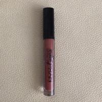ราคา NYX lingerie / seduction (1645115933)
