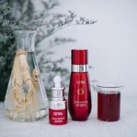 ราคา Sewa Insam Essence น้ำโสมเซวา by วุ้นเส้น (1520844098)