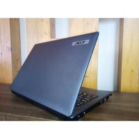 ราคา โน๊ตบุ้ค Acer Aspire 4250 model ZQP มือสองสภาพพร้อมใช้งาน body สวยๆเลยครับตัวนี้ (2907073539)