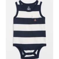 ราคา LAST BABY GAP 3-6M** (22743727042)