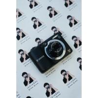 ราคา กล้องดิจิตอล Canon Powershot A1400 (40458116513)