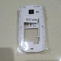 ราคา NOKIA X2-01 โบน***** (42621854329)