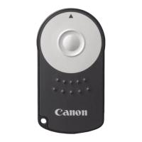 ราคา For Canon Remote Wireless RC-6 (Black) (not oringinal) (0301) (13359982164)