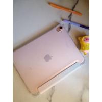ราคา เคส​Ipad​ ari4 เคส iPad (11947662652)