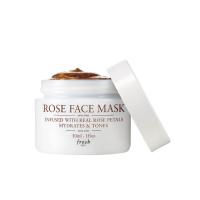 ราคา FRESH Rose Face Mask 30 ml. (2425226736)
