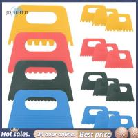 ราคา jdfhsffd16 ชิ้นเครื่องมือศิลปะพื้นผิว,พลาสติกมีดโกนชุด,เครื่องมือเนื้อสําหรับพลาสเตอร์ศิลปะสีมีดโกน,สําหรับศิลปะเนื้อบน (55005368274)